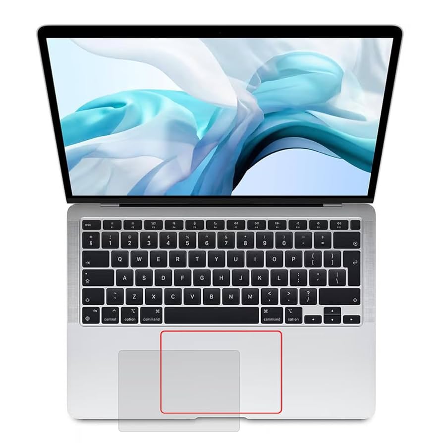 Mac (Apple) - Macbook Air 2017 13インチ　付属品、箱、保護シート付き Mac (Apple) - Macbook Air 2017 13インチ 付属品、箱、保護